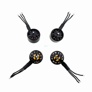 Dji Avata Motor CW CCW - Dji Avata Motor CW - Dji Avata Motor CCW